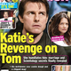 Image for article titled This Week In Tabloids: Prince Harry's About to Be a Daddy, and Queen Mommy Ain't Happy